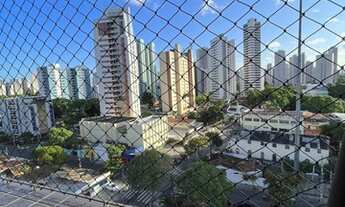 Imagem: Oportunidade de 03 quartos em Casa Amarela