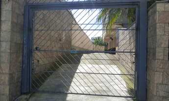 Imagem 5: Apartamento 51m² - Santo Amaro