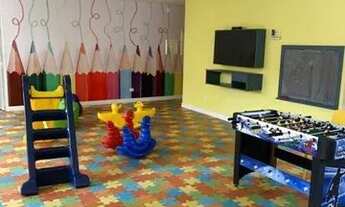 Imagem 6: APARTAMENTO - JARDIM AMÉRICA - SP