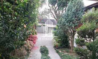 Imagem 5: Casa Térrea 2 dormitórios 1 suíte 3 banheiros