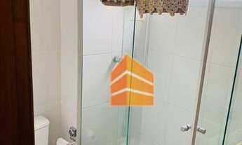 Imagem 2: Apartamento à venda, 44 m² por R$ 189.740,00 - Parque dos Anjos - Gravataí/RS