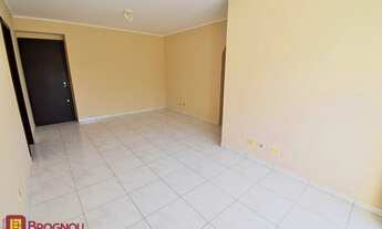 Imagem 5: APARTAMENTO DE 2 QUARTOS NO BAIRRO CÓRREGO GRANDE EM FLORIANÓPOLIS