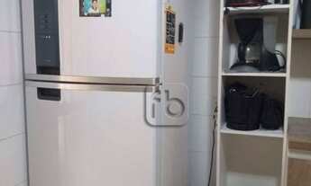 Imagem 5: Casa com 4 dormitórios à venda, 137 m² por R$ 545.000,00 - Taquara - Rio de Janeiro/RJ