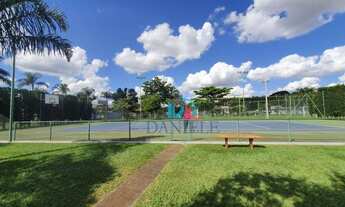 Imagem 2: Casa com 3 suítes no condomínio Portal das Araucárias