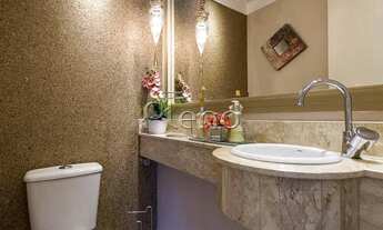 Imagem 6: Venda Apartamento com 3 dormitórios