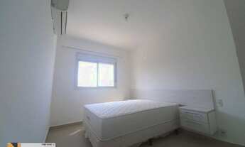 Imagem 7: Execelente Imóvel - Ao Lado do Parque Ibirapeura