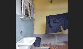 Imagem 6: CASA TÉRREA COM EDÍCULA RESIDENCIAL E COMERCIAL CENTRO DE JUNDIAÍ/SP