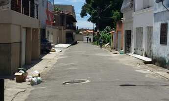 Imagem 7: Casa Boa somente VENDA!