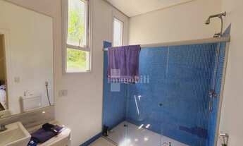 Imagem 6: Casa com 5 dormitórios, 800 m² - venda por R$ 3.099.000 ou aluguel por R$ 22.065/mês - GRA