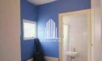 Imagem 2: Apartamento de 162m² com 2 dormr/1 Suíte, 3 banheiros, 3 vagas no Morumbi