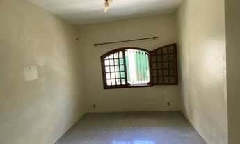 Imagem 6: Casa em Santa Izabel - São Gonçalo, com 2 dormitórios, 360 m² de terreno e 194 m² de área