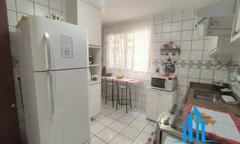 Imagem 4: Apartamento com 2 quartos sendo 1 suite a venda,70m² na Praia do Morro - Guarapari - ES