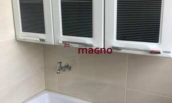 Imagem 7: APARTAMENTO RESIDENCIAL em SÃO PAULO - SP, VILA ZILDA (TATUAPÉ