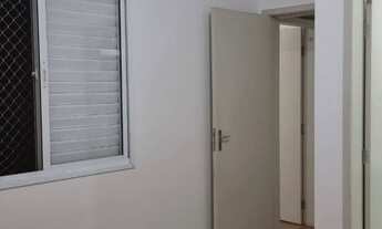 Imagem 6: APARTAMENTO 3 QUARTOS REAL PARK EM JUNDIAÍ/SP