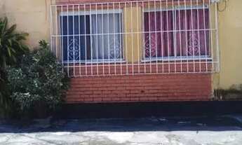 Imagem 3: Alugo ou vendo apartamento no Boassu