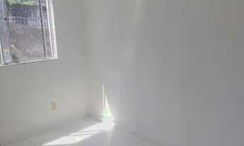 Imagem 4: Apto Salvador Life 2