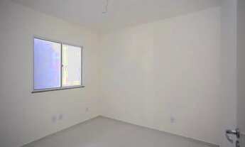 Imagem 3: Outside sim próximo do Condomínio Terra Nova 1