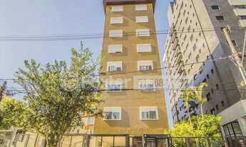 Imagem: Apartamento para venda tem 75 metros quadrados