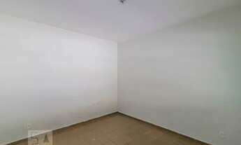 Imagem 4: Casa para Aluguel - Vila América, 2 Quartos, 100 m2