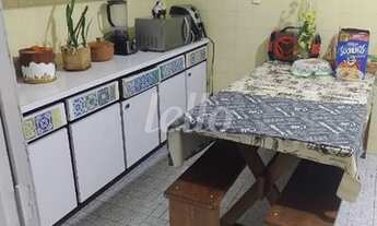 Imagem 3: São Caetano do Sul - Apartamento Padrão - Centro