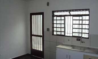 Imagem 6: Casa com 2 dormitórios para alugar, 85 m² - Jardim Santa Lídia - Guarulhos/SP