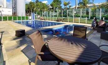 Imagem 7: Apartamento com 2 dormitórios à venda, 42m² por R$ 195.000,00 - São José - Canoas/RS