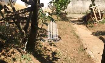 Imagem 6: IMPERDÍVEL A VENDA DE 1 SOBRADO 460m², EM VILA PIRAJUSSARA