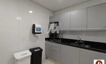 Imagem 7: Apartamento (tipo - padrao) 4 dormitórios/suite, cozinha planejada, portaria 24hs, lazer