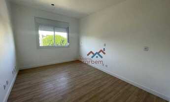 Imagem 2: Sobrado com 3 dormitórios à venda, 162m² por R$ 830.000,00 - São José - Canoas/RS