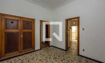 Imagem 7: Casa para Aluguel - Barro Preto, 4 Quartos, 700 m2