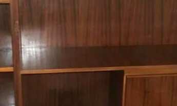 Imagem 6: Locação Apartamento Sao Paulo Vila Clementino Ref: 21005