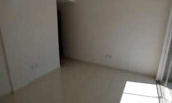 Imagem 5: Ap. Rio das Ostras