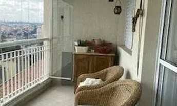 Imagem 3: Apartamento em Jabaquara - São Paulo, SP