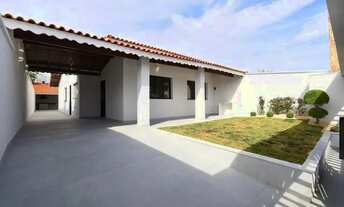 Imagem: FK Casa para venda em Barra Velha - SC