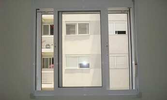 Imagem 7: Apartamento com 2 dormitórios para alugar, 65 m² por R$ 2.764,00/mês - Brás - São Paulo/SP