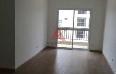 Imagem 4: JACAREí - Apartamento Padrão - Centro