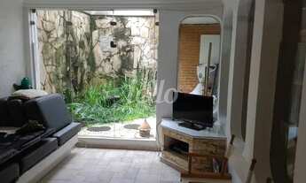 Imagem 4: São Paulo - Casa Padrão - Santana