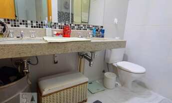 Imagem 4: Apartamento à Venda - Centro, 3 Quartos, 126 m2