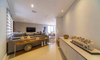 Imagem 2: São Paulo - Casa Padrão - Água Rasa