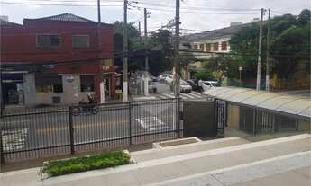 Imagem 5: Lindo apartamento localizado na região da Mooca !!!