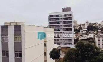 Imagem: Apartamento à venda, 73 m² por R$ 235.000,00