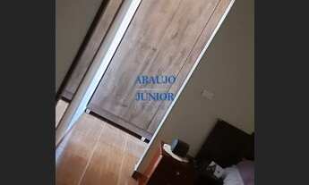 Imagem 5: AMERICANA - Casa Padrão - PARQUE NOVO MUNDO