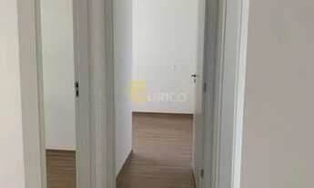 Imagem 4: Apartamento NOVO PRIMEIRA LOCAÇÃO - La Vite Piemonte Ponte de São Joao