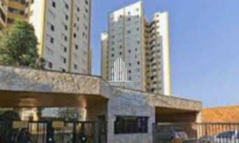 Imagem 4: Cobertura Duplex no Parque Esmeralda- São Paulo, SP