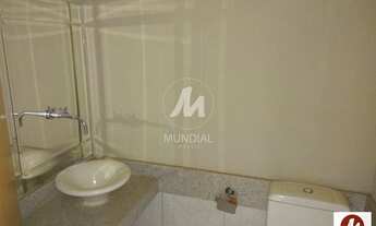 Imagem 2: Apartamento (tipo - padrao) 3 dormitórios/suite, cozinha planejada, portaria 24hs, lazer