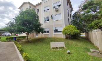 Imagem 7: Apartamento 3 dormitórios