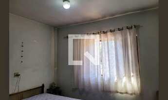 Imagem 5: Casa à Venda - Campos Elíseos , 3 Quartos, 120 m2