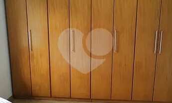 Imagem 10: Sobrado no bairro do Limão