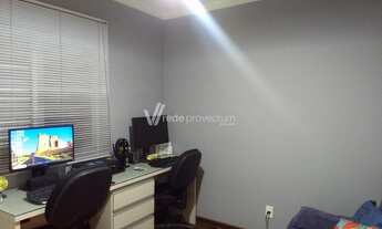 Imagem 4: Apartamento - Jardim Paulicéia - Campinas