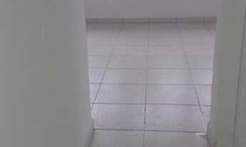 Imagem 7: Casa para Aluguel com 4 quartos , 342m² em Itararé - São Vicente